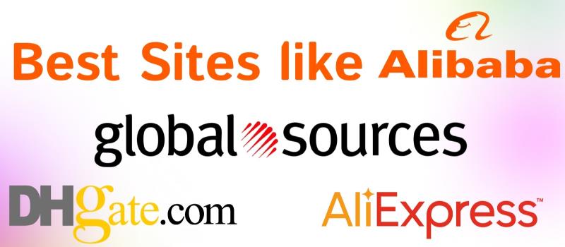 Global Sourcing Site for Importing Flooring from China and Asia