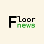 Floor News Hub